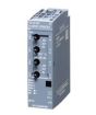 Siemens 6ES71326MD000BB1 Simatic Net
