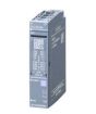 Siemens 6ES71346GB000BA1 Module