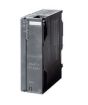 Siemens 6ES71531AA030XB0 Module