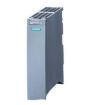 Siemens 6ES71555AA000AC0 Simatic Net