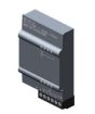 Siemens 6ES72314HA300XB0 Module