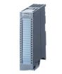Siemens 6ES75325HD000AB0 Module