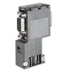 Siemens 6ES79720BB120XA0 Connector