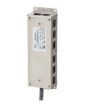 Siemens 6SE6400-4BC05-0AA0 Device