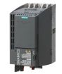 Siemens 6SL32101KE213AB1 SINAMICS