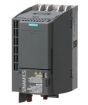 Siemens 6SL32101KE217AB1 SINAMICS