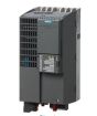 Siemens 6SL32101KE232AP1 SINAMICS