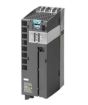 Siemens 6SL32101PB214AL0 Module