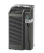 Siemens 6SL32101PC311UL0 Module