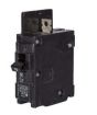 Siemens BQ1B040H Breaker