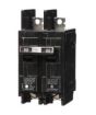 Siemens BQ2B090 Breaker