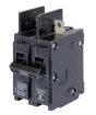 Siemens BQ2H015 Breaker