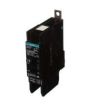 Siemens BQD135 Breaker