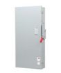 Siemens GF225NA Fuse