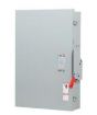 Siemens GNF325A Fuse