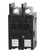 Siemens HB2B090 Breaker