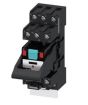 Siemens LZS:PT3A5R24 Relay