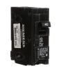 Siemens Q140 Breaker