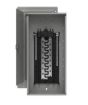 Siemens S3030B1150SG LC