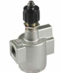 SMC Corporation AS1201F-U10/32-04 Pneumatics