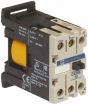 Telemecanique CA2SK11F7 Relay