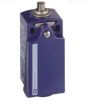Telemecanique XCKD2110G11 Device