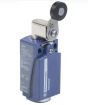 Telemecanique XCKD2118N12 Device
