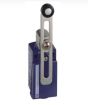 Telemecanique XCKD2145N12 Device