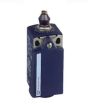 Telemecanique XCKP2111P16 Device