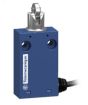 Telemecanique XCMH2103L1 Device
