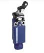 Telemecanique XCPR2127G13 Device