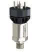 Telemecanique XMLPM01GC21F Device