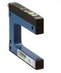 Telemecanique XUYFNEP60015 Device