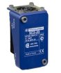 Telemecanique ZC2JD18 Device
