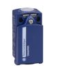 Telemecanique ZCD28 Device
