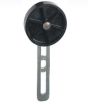 Telemecanique ZCY49 Device