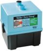 Weller WFE2ES Accessory