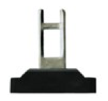 ABB 2TLA050040R0223 Device