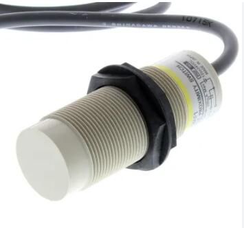 OMRON E2KX15MF2 Device