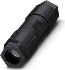 Phoenix Contact 1642140 Connector
