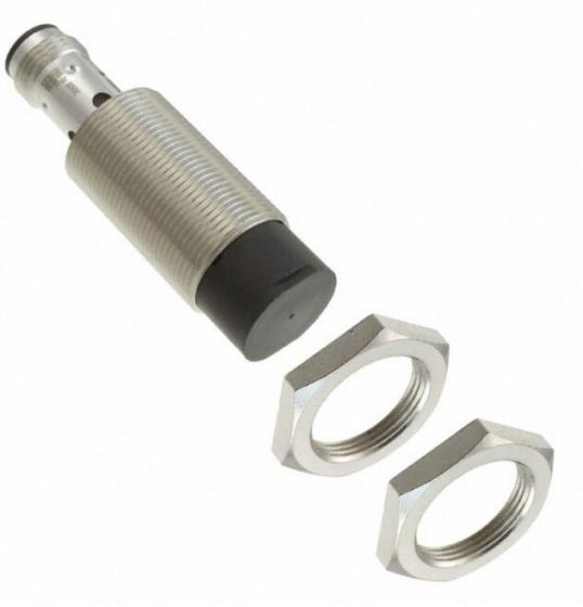 OMRON E2BM18KN10M1B1 Device