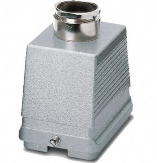 Phoenix Contact 1772159 Connector