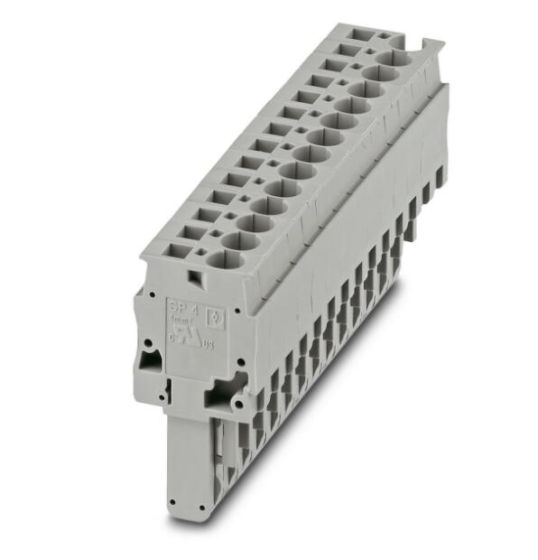 Phoenix Contact 3043721 Connector