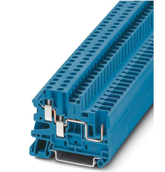 Phoenix Contact 3060270 Plug
