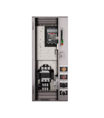 ABB CR308XT105B Device