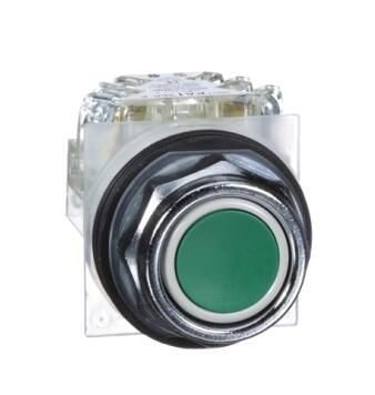 Schneider Electric 9001KR1GH13 Pushbutton