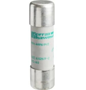 Schneider Electric DF2EA32 Disconnector