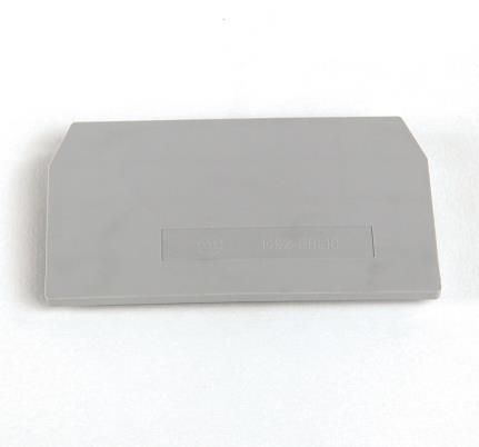 Allen Bradley 1492-EBL10 Device