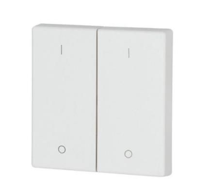 EATON/Moeller 147593 CWIZ-02/11 Device
