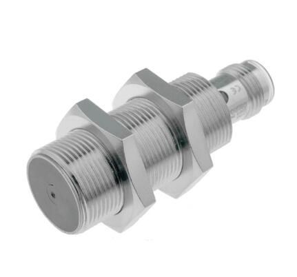 OMRON E2AM18KS08M1B1 Device